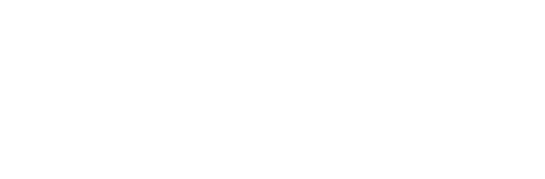 google review